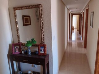 Piso en venta en Zona Pueblo en Pilar de la Horadada