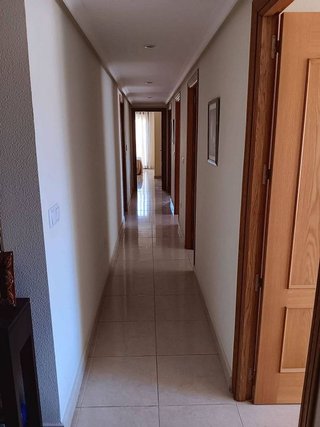 Piso en venta en Zona Pueblo en Pilar de la Horadada