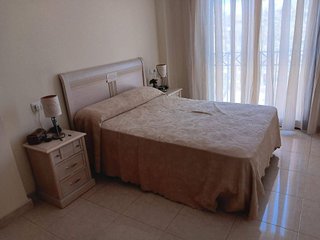 Piso en venta en Zona Pueblo en Pilar de la Horadada
