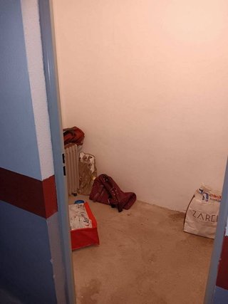 Piso en venta en Zona Pueblo en Pilar de la Horadada