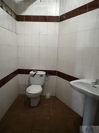 Garaje en venta en Buenavista en Madrid