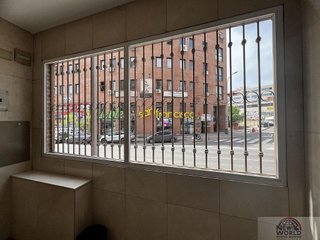 Garaje en venta en Buenavista en Madrid