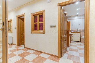 Piso en venta en Montefrío