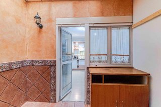 Piso en venta en Montefrío