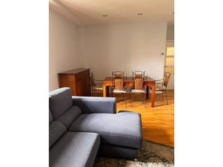 Dúplex en venta en Plaza Mayor - San Agustín en Segovia
