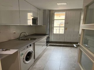 Dúplex en venta en Plaza Mayor - San Agustín en Segovia