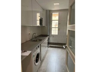 Dúplex en venta en Plaza Mayor - San Agustín en Segovia