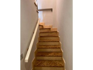 Dúplex en venta en Plaza Mayor - San Agustín en Segovia