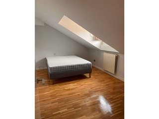 Dúplex en venta en Plaza Mayor - San Agustín en Segovia