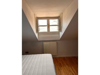Dúplex en venta en Plaza Mayor - San Agustín en Segovia