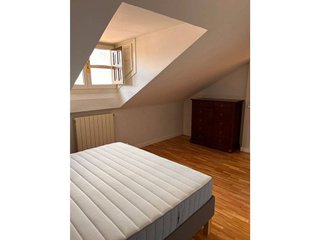 Dúplex en venta en Plaza Mayor - San Agustín en Segovia