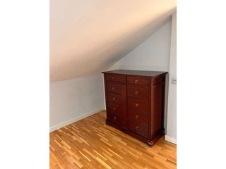 Dúplex en venta en Plaza Mayor - San Agustín en Segovia