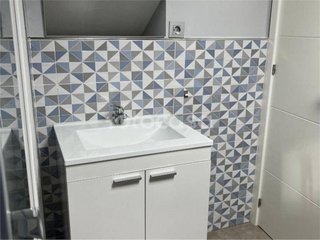 Dúplex en venta en Plaza Mayor - San Agustín en Segovia