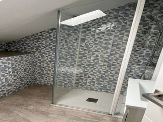 Dúplex en venta en Plaza Mayor - San Agustín en Segovia