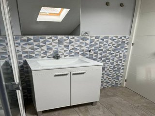 Dúplex en venta en Plaza Mayor - San Agustín en Segovia