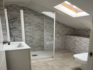 Dúplex en venta en Plaza Mayor - San Agustín en Segovia