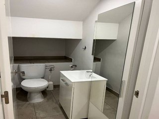 Dúplex en venta en Plaza Mayor - San Agustín en Segovia