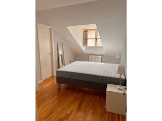 Dúplex en venta en Plaza Mayor - San Agustín en Segovia