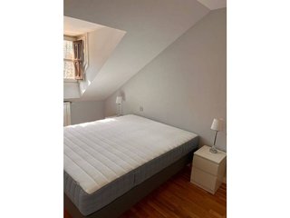 Dúplex en venta en Plaza Mayor - San Agustín en Segovia