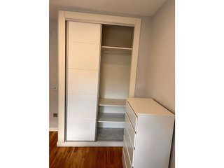 Dúplex en venta en Plaza Mayor - San Agustín en Segovia