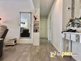 Piso en venta en Centro en Laredo