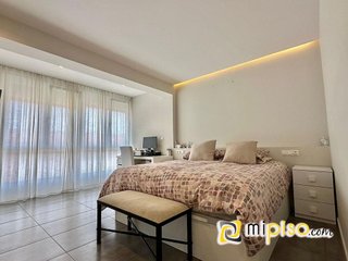 Piso en venta en Centro en Laredo