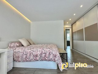 Piso en venta en Centro en Laredo