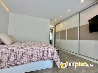 Piso en venta en Centro en Laredo