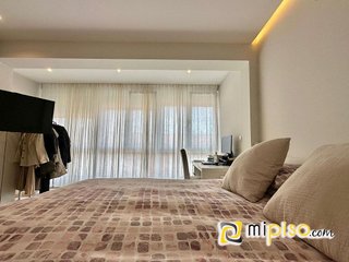 Piso en venta en Centro en Laredo