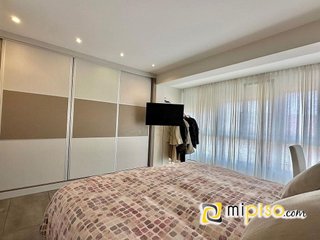 Piso en venta en Centro en Laredo
