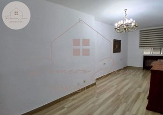 Piso en venta en Belén - San Roque en Jaén