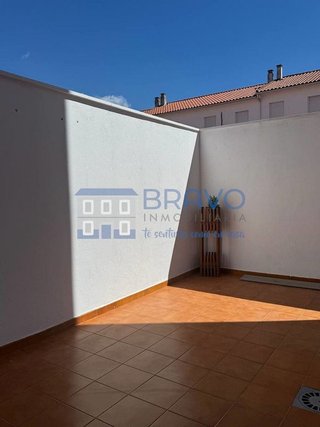 Piso en venta en Don Benito