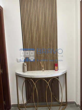 Piso en venta en Don Benito