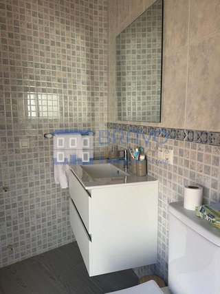 Piso en venta en Don Benito