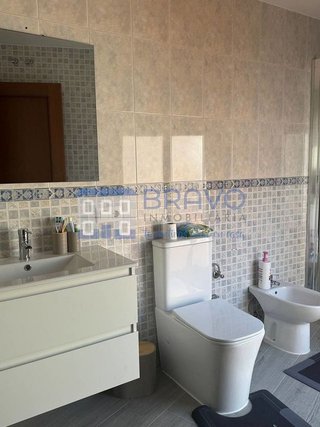 Piso en venta en Don Benito