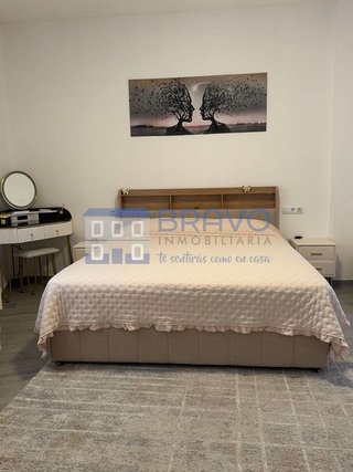 Piso en venta en Don Benito