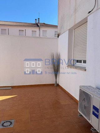 Piso en venta en Don Benito