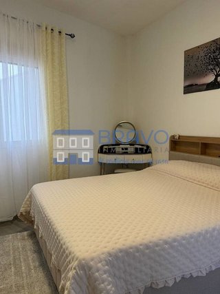 Piso en venta en Don Benito