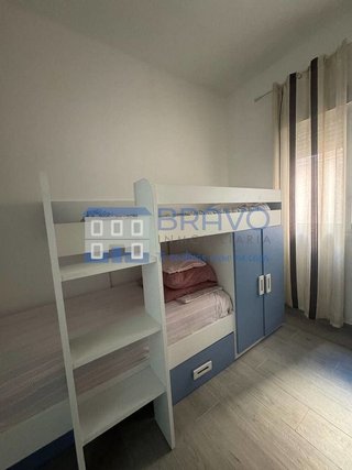 Piso en venta en Don Benito
