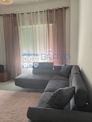 Piso en venta en Don Benito