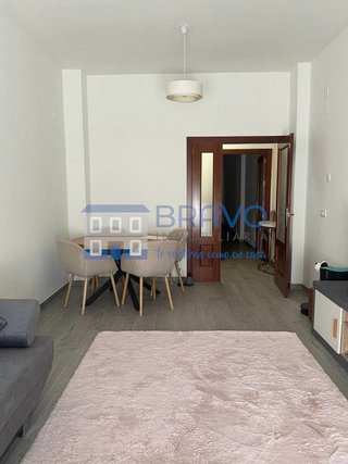 Piso en venta en Don Benito