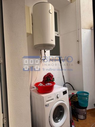Piso en venta en Don Benito