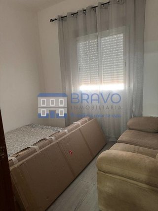 Piso en venta en Don Benito