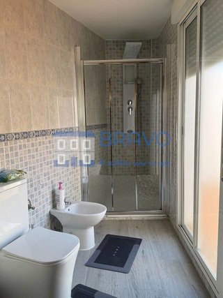 Piso en venta en Don Benito