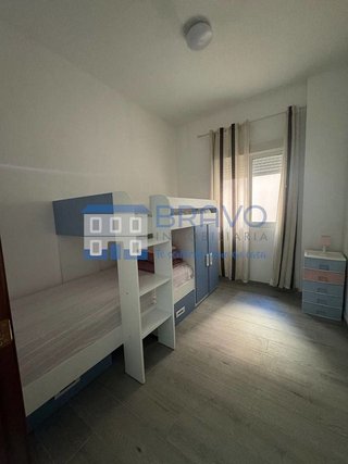 Piso en venta en Don Benito