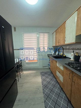 Piso en venta en Don Benito