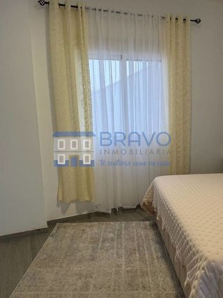 Piso en venta en Don Benito