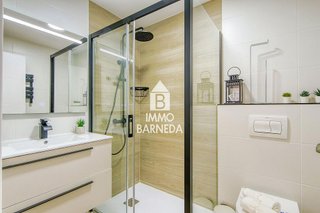 Piso en venta en Port Esportiu - Puig Rom - Canyelles en Roses