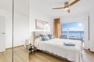 Piso en venta en Port Esportiu - Puig Rom - Canyelles en Roses