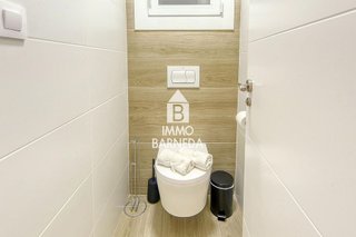 Piso en venta en Port Esportiu - Puig Rom - Canyelles en Roses